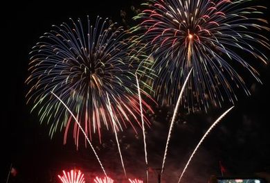 code Shbet